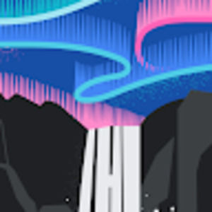 Meet your Posher, Shawntel